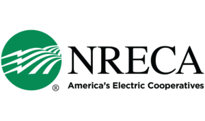 NRECA Logo