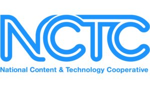 NCTC Logo