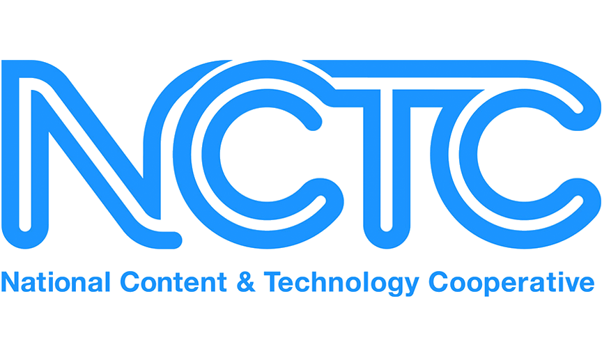 NCTC Logo